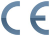 CE